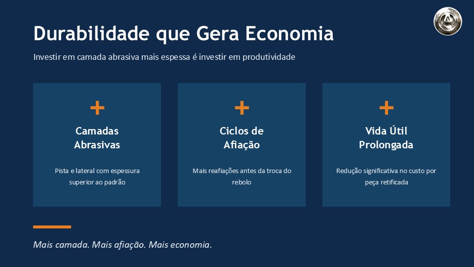 O que mais interessa ao marceneiro no momento do corte?