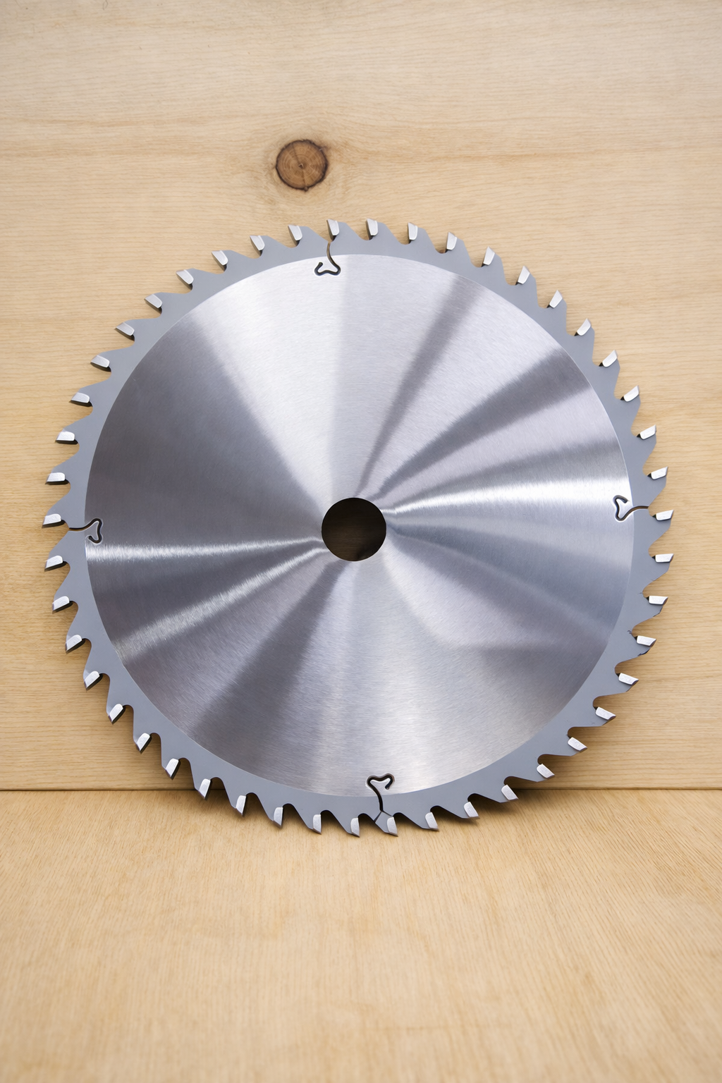 DISCO DE SERRA CIRCULAR LINHA LOJA 400 z36 D3,5 C5